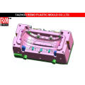 Aftermarket Car Bumper Mould for Multi Car Models